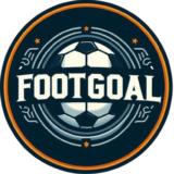 footgoal