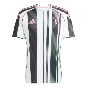 Koszulka Juventus 2025/2026